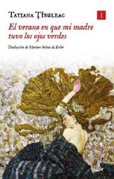 Imagen del producto 9791387641405