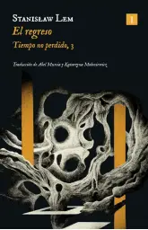 Imagen del producto 9791387641610