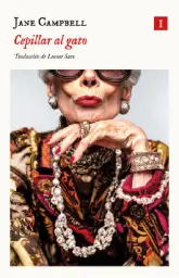 Imagen del producto 9791387641658