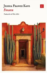 Imagen del producto 9791387641672