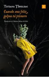Imagen del producto 9791387641962