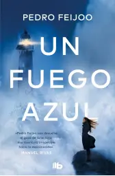 Imagen del producto 9791387652012