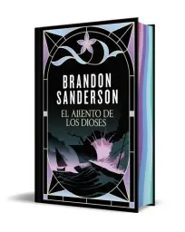 Imagen del producto 9791387652074