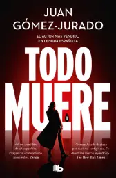 Imagen del producto 9791387652234