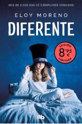 Imagen del producto 9791387652296