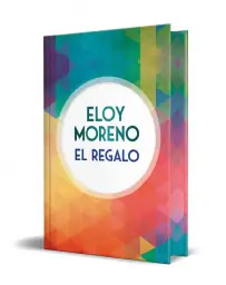 Imagen del producto 9791387652319