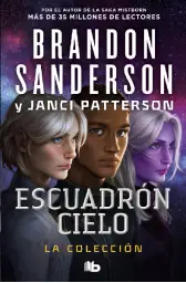 Imagen del producto 9791387652333