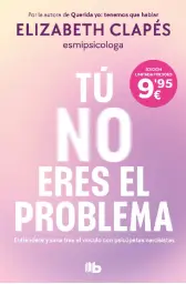 Imagen del producto 9791387652418