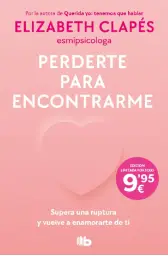 Imagen del producto 9791387652425