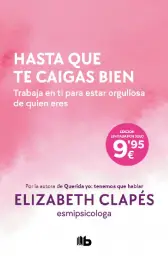 Imagen del producto 9791387652432