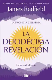 Imagen del producto 9791387652654