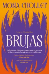 Imagen del producto 9791387652661