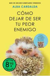 Imagen del producto 9791387652708