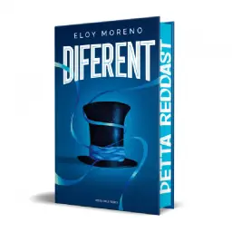 Imagen del producto 9791387653200