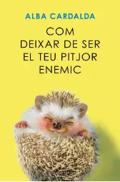 Imagen del producto 9791387653279