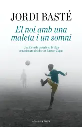 Imagen del producto 9791387653460