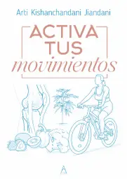 Imagen del producto 9791387657406