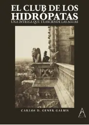 Imagen del producto 9791387657819