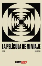 Imagen del producto 9791387659066