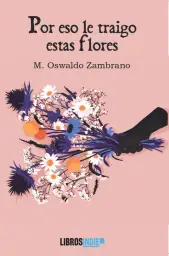 Imagen del producto 9791387659127