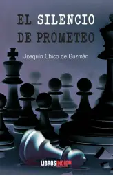 Imagen del producto 9791387659196