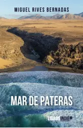 9791387659363