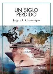 Imagen del producto 9791387660000