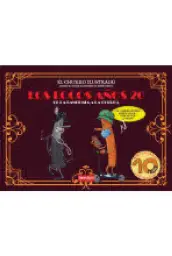 Imagen del producto 9791387661021