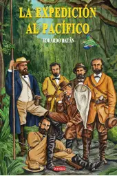 Imagen del producto 9791387661120