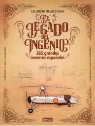 Imagen del producto 9791387661137