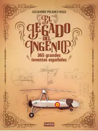 Imagen del producto 9791387661137