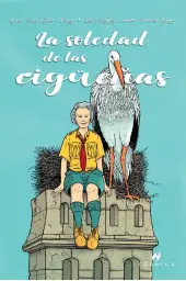 Imagen del producto 9791387661151