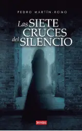 Imagen del producto 9791387661229