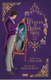 Imagen del producto 9791387661236