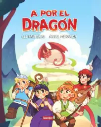 Imagen del producto 9791387661274