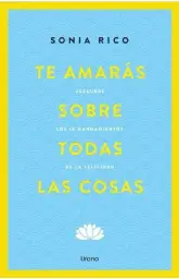 Imagen del producto 9791387662004