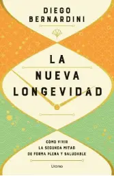 Imagen del producto 9791387662028