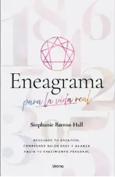 Imagen del producto 9791387662103