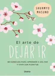 Imagen del producto 9791387662127