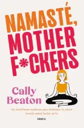 Imagen del producto 9791387662134