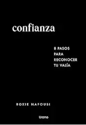 Imagen del producto 9791387662158