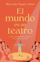 Imagen del producto 9791387662172