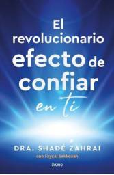 Imagen del producto 9791387662394