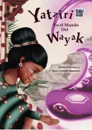 Imagen del producto 9791387663001