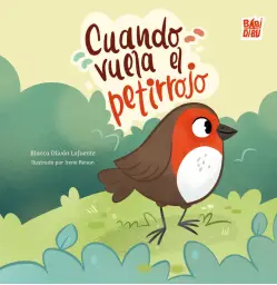 Imagen del producto 9791387663353