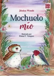 Imagen del producto 9791387663414