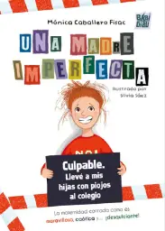 Imagen del producto 9791387663445