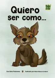 Imagen del producto 9791387663469