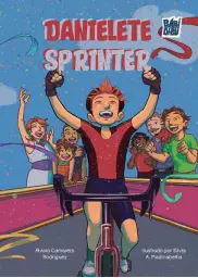 Imagen del producto 9791387663537