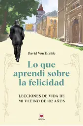 Imagen del producto 9791387664299